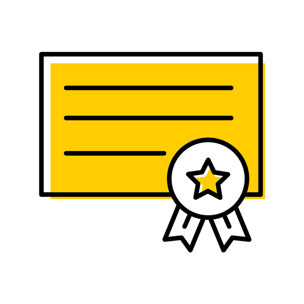 Award Icon